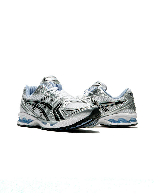 Asics x JJJJOUND GEL-KAYANO 14 | 1203A961-101 | AFEW STORE